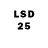 Ecstasy 250 мг DFTBA