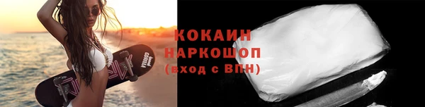 ГАЛЛЮЦИНОГЕННЫЕ ГРИБЫ Арсеньев