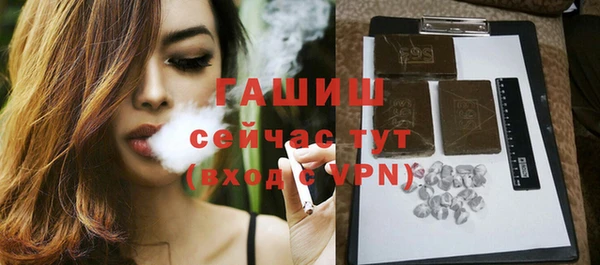 ГАЛЛЮЦИНОГЕННЫЕ ГРИБЫ Арсеньев