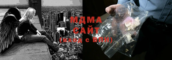 гидропоника Армянск