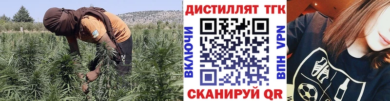 Дистиллят ТГК вейп с тгк купить наркоту Ельня